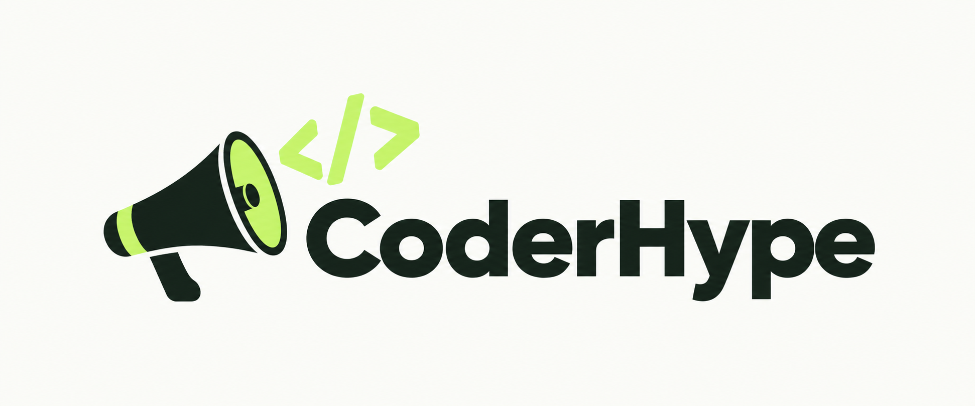 CoderHype